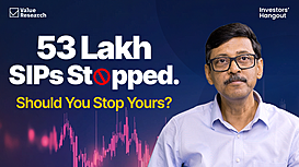 53-lakh-sips-stopped-should-your-stop-yours