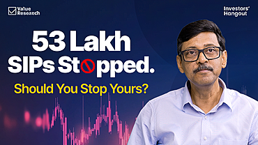 53-lakh-sips-stopped-should-your-stop-yours