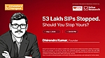 53-lakh-sips-stopped-should-your-stop-yours