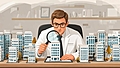 mutual-funds-top-ten-10-year-cagr-best-amc-india