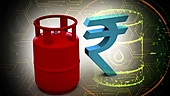 mahanagar-gas-efficient-cheap-overlooked