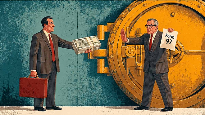 pan-mandatory-transactions-form-97