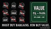 value-investing-india-what-it-actually-means