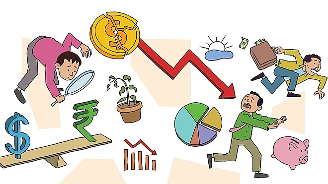us-dollar-future-impact-indian-investors