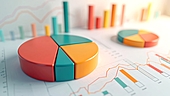 Sectoral performance check