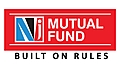 exit-load-change-in-few-schemes-of-nj-mutual-fund
