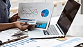 what-got-the-market-buzzing-this-month