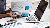 what-got-the-market-buzzing-this-month