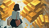 india-bought-more-gold-investing-than-jewellery
