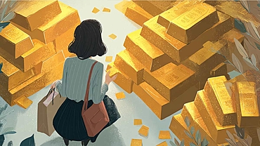 india-bought-more-gold-investing-than-jewellery