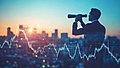 checking-the-pulse-of-the-market