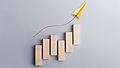 how-to-hunt-for-reasonably-priced-growth-stocks