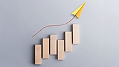 How to hunt for reasonably-priced growth stocks?