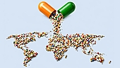 indian-pharma-industry-explained-investors-guide