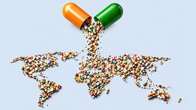 indian-pharma-industry-explained-investors-guide