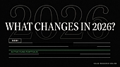 sebi-mf-rules-2026-impact-on-active-funds