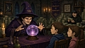 the-stolen-crystal-ball