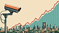 This small cap trades at 110x P/E. What's next?