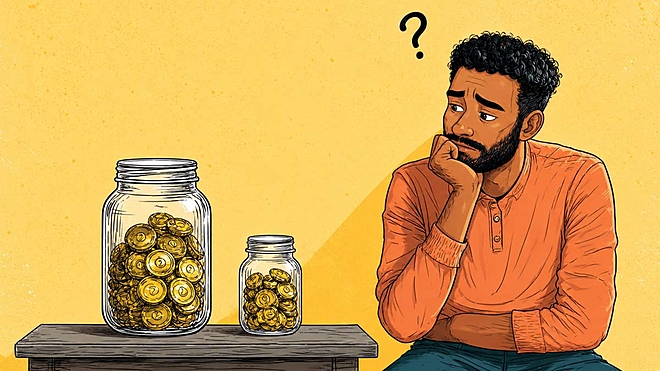 switch-regular-direct-mutual-fund-pay-ltcg-now-gain-years