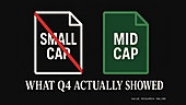 choosing-mid-cap-over-small-cap-didn-t-fix-the-fy26-problem