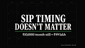 sip-timing-myth-rs-10000-10-years