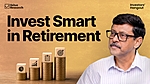 make-your-money-last-invest-smart-in-retirement