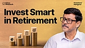 make-your-money-last-invest-smart-in-retirement
