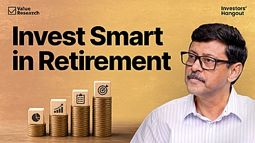 make-your-money-last-invest-smart-in-retirement