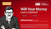 make-your-money-last-invest-smart-in-retirement