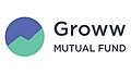Fund manager changes in a two debt schemes of Groww Mutual Fund