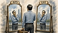 nps-vs-epf-age-47-new-tax-regime-annuity-corpus