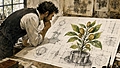 sebi-mutual-fund-rule-changes-3-things-matter-investors