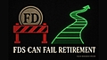 Your Retirement Corpus in FD Will Run Out 7 Years Early