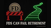 your-retirement-corpus-in-fd-will-run-out-7-years-early