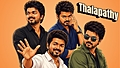 thalapathy-vijay-net-worth-bank-balance-fd-investment