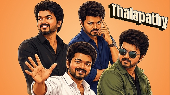 thalapathy-vijay-net-worth-bank-balance-fd-investment