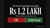 senior-citizen-fd-vs-debt-funds-after-tax-returns