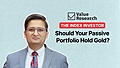 gold-etfs-should-they-be-part-of-your-passive-portfolio
