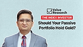 gold-etfs-should-they-be-part-of-your-passive-portfolio