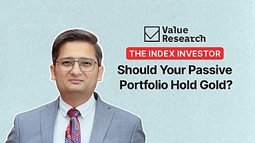 gold-etfs-should-they-be-part-of-your-passive-portfolio
