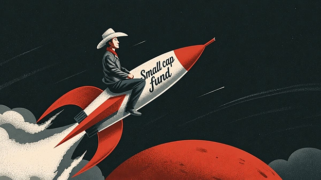 3-small-cap-funds-turned-10k-sip-over-35-lakh-10-years