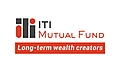 Fund manager changes in various schemes of ITI Mutual Fund