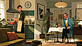 the-restaurant-critic-who-tells-you-to-cook-at-home