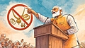 मोदी की सात बातें...आइए, डिकोड करते हैं!
