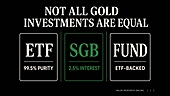 gold-etf-sgb-gold-fund-india