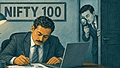 5-diversified-equity-funds-secretly-mirror-nifty-100-index-fund