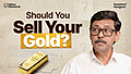 PM's Gold Appeal: Should You Sell Your Gold Fund?