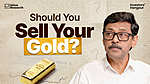 pm-said-don-t-buy-gold-should-you-sell-yours