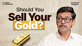 pm-said-don-t-buy-gold-should-you-sell-yours