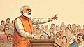 Does the PM's gold appeal apply to you?
